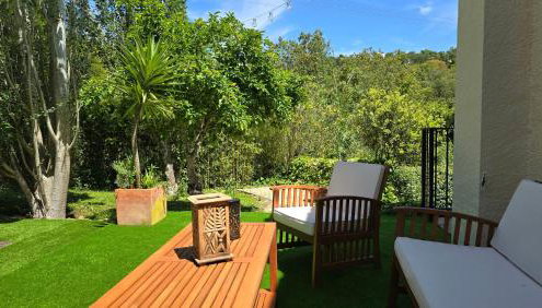 Villa del Sol - Foto 2