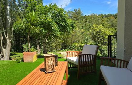 Villa del Sol - Foto 2