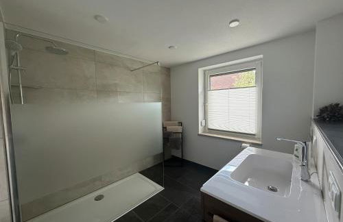 Ferienwohnung S Keller - Foto 16