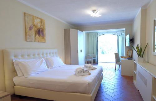 Agriturismo Il Colle - Foto 30