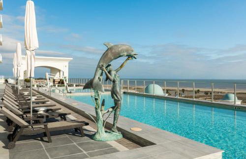 Emerald By the Sea #1302 - Foto 45