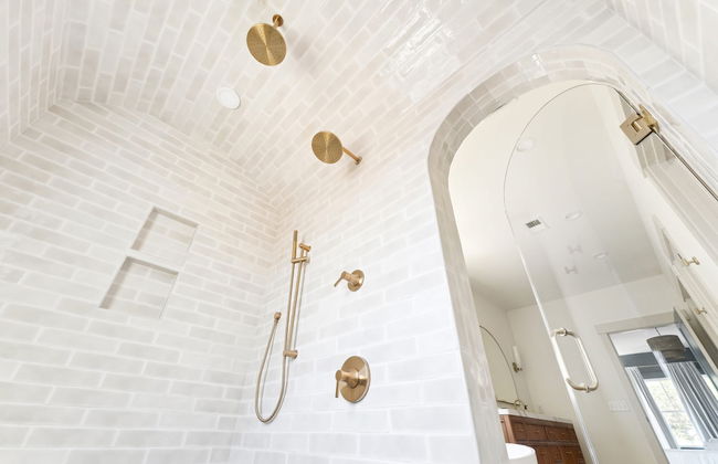 Windward House by Avantstay Walk to Beach Restaurants Saltwater Pool - Foto 24