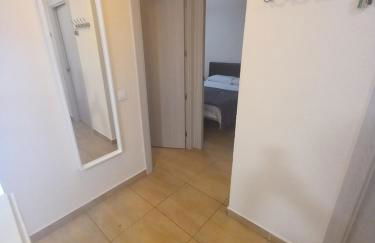 Rosesapparts Gran Via - Photo 10