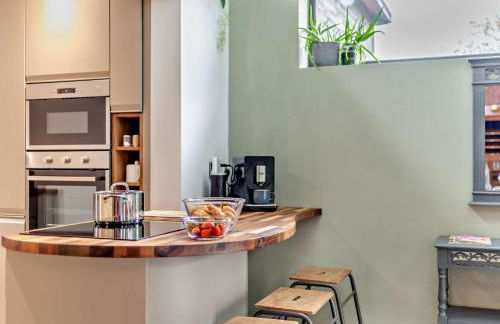 3 Bed in Sheffield oc-94342 - Foto 50