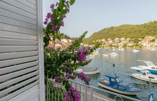 Bugenvilija apartment - Foto 2