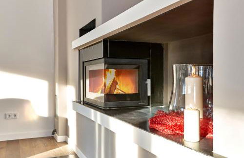 Alpenrefugium - Foto 11