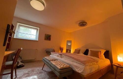 Entspannung und Ruhe vor den Toren Berlins - Photo 1