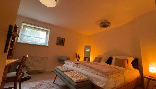 Entspannung und Ruhe vor den Toren Berlins - Foto 1