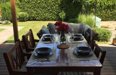 Holiday house with a parking space Belaj, Karlovac - 20275 - Foto 12