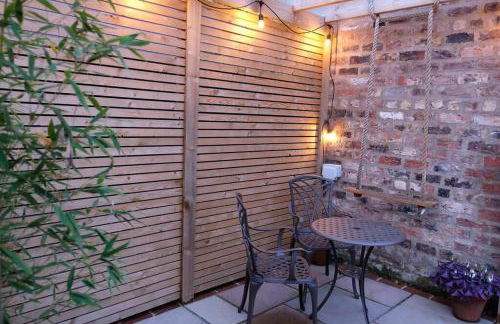 Cleveland with Letsstay York - Foto 46