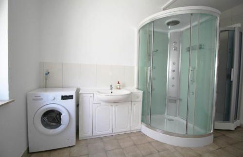 Work & Stay in Niederstotzingen - Foto 16