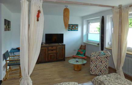 Haus der 5 Kontinente - Foto 33