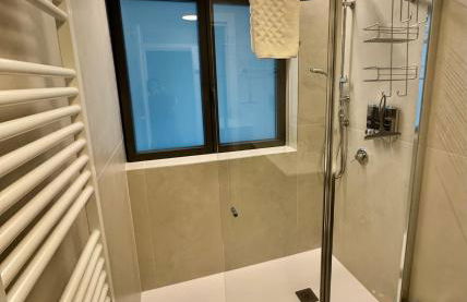 Appartamento Marrone Commezzadura - Foto 44