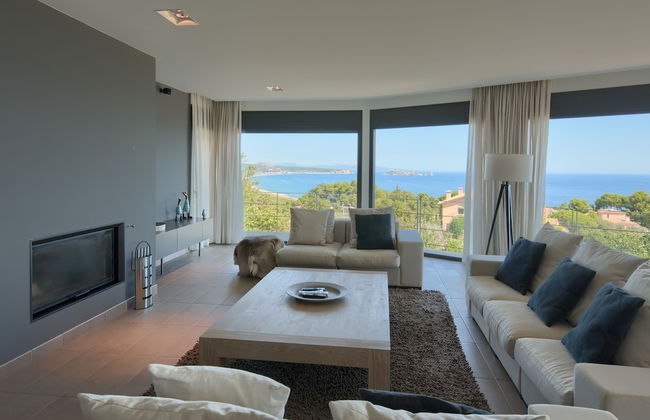 Apartment Mel - Foto 20