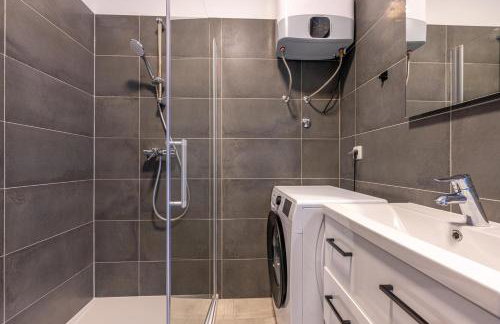 Apartments Ivana - Photo 19