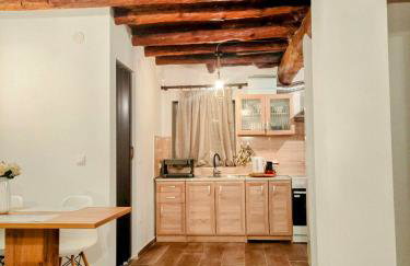 Casa Lithari - Photo 22