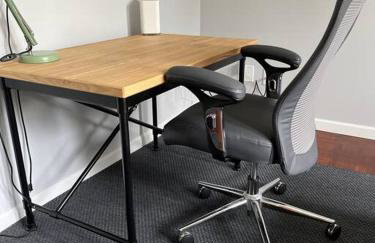 The Urban Oasis - Foto 6