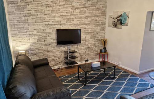 Chester le Street's Diamond; 3 Bedroom House - Foto 21