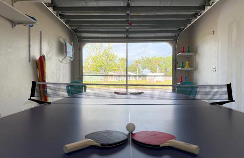 Blueridge Bungalow - Foto 32