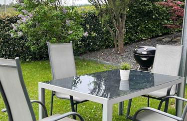 Ferienwohnung am Kirschenrech - Foto 19