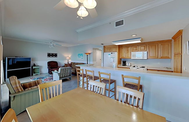 South Harbour #12e - Photo 6