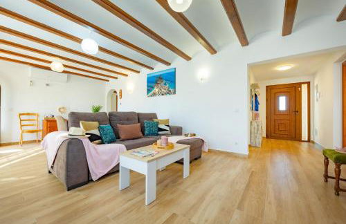 Villa Delmare - Plusholidays - Foto 29