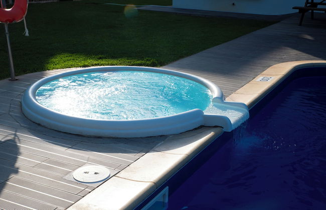 WOT Algarve Soul - Photo 34