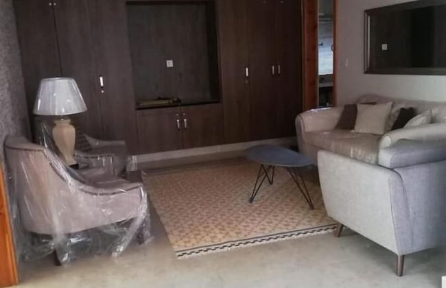 Swiss Cottages - Photo 14