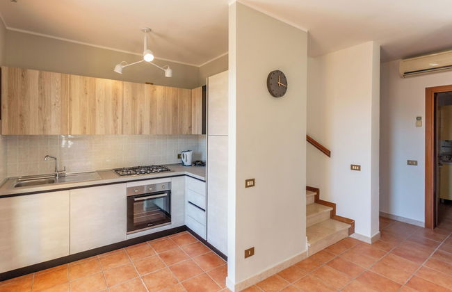 Albarella V4 2 - Foto 8