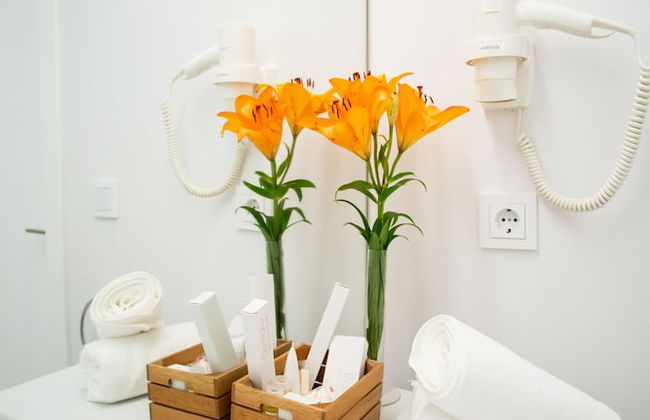 Plazuela del Carbón Suites - Foto 3