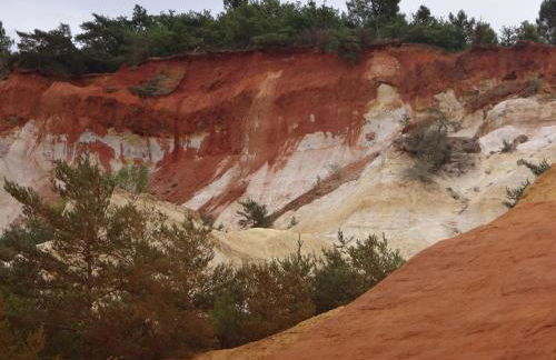 Cabanons Jour & Nuit - Foto 11