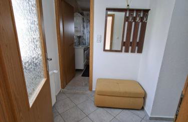 Jakiland house Plitvice Lakes - Photo 4