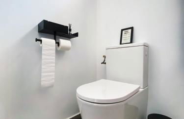 La Zingara - Foto 21