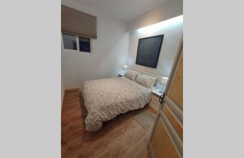 Precioso y acogedor piso en la Seu de Urgell - Foto 7