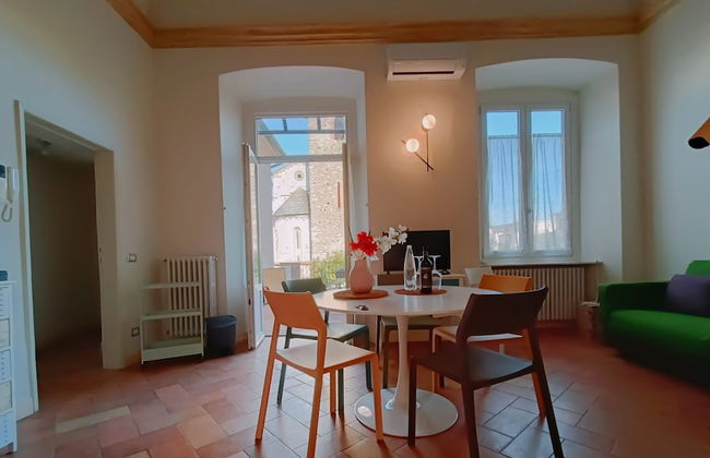 Fabroniana apartments - Foto 5