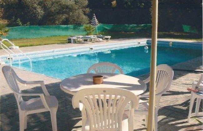 Layia Bungalow - Foto 12