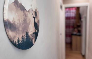 Residenze Vezza - Il Larice - - Foto 53