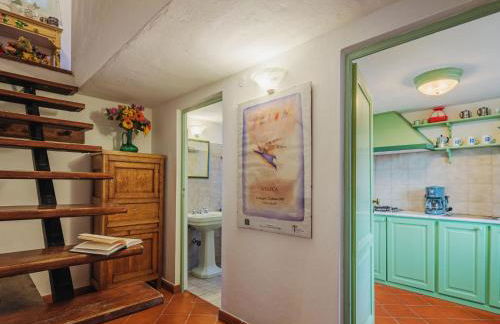 Holiday Home La Capannella by Interhome - Foto 26