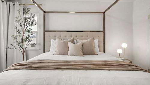 Cascade Cove - Heated Pool Spa - Billiards and Lounge - Foto 5