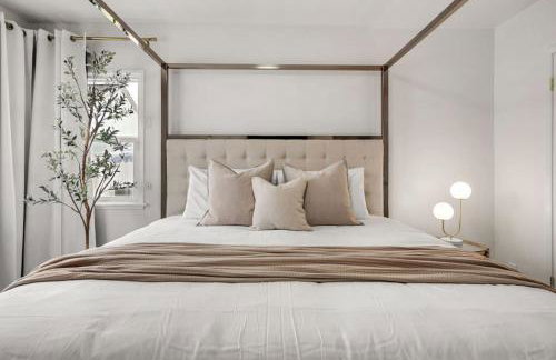 Cascade Cove - Heated Pool Spa - Billiards and Lounge - Foto 5