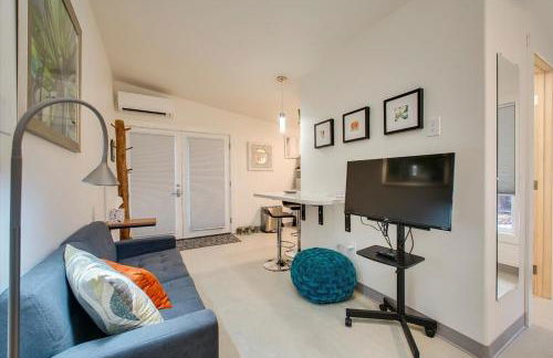 The Green Spot Studio - Foto 13