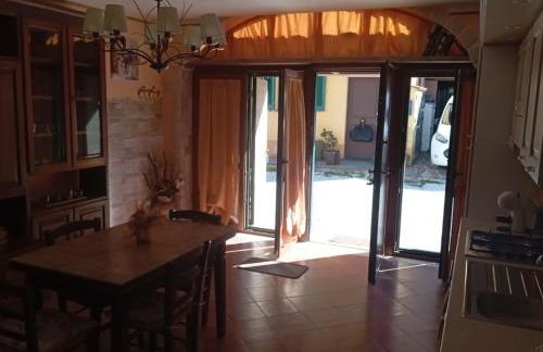 la Casa del Glicine - Foto 6