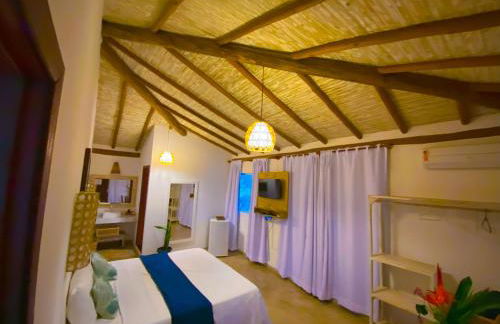 Pariri Suites - Foto 31