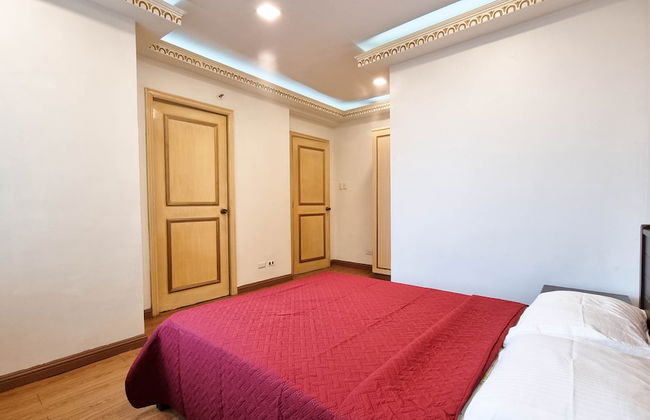 Marina Residential Suites - Foto 15