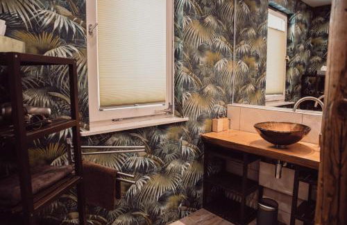 Cottage Gut Nüxei - Foto 30