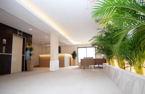 CHABELLA!!! Charm Beach Lofts & Apartments - ALGARVE - Foto 4