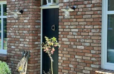 Pilsumer Warfthaus - Foto 7