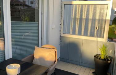 Finkennest Bad Harzburg - Foto 6