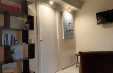 Alloggio in Via del Pescino - Foto 7