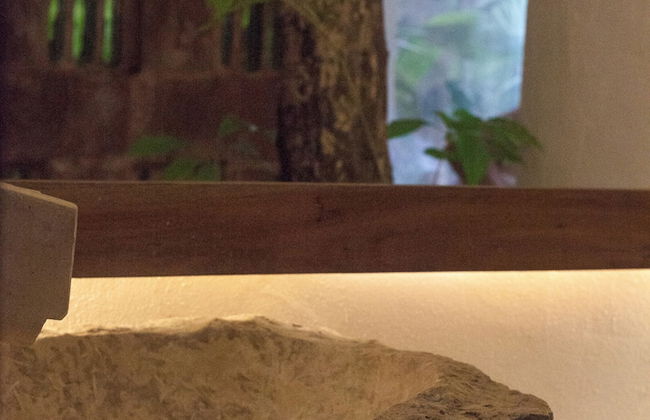 Hotel Santuario Ekumal by Bossh! Hotels - Photo 70